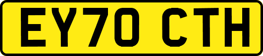 EY70CTH