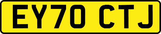 EY70CTJ