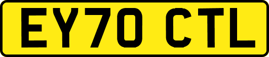 EY70CTL