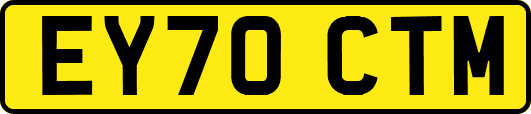 EY70CTM