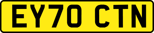 EY70CTN