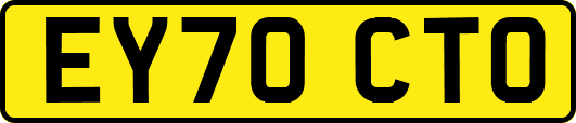EY70CTO