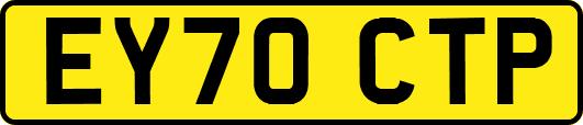 EY70CTP