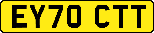 EY70CTT