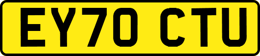EY70CTU