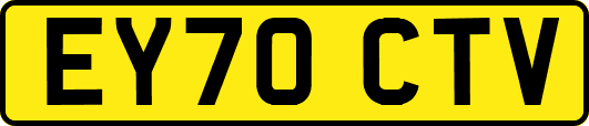 EY70CTV