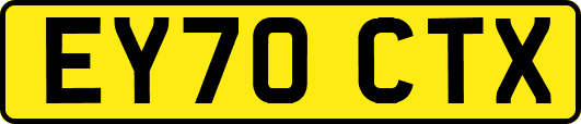 EY70CTX