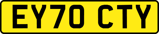 EY70CTY