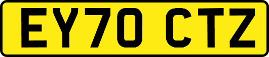 EY70CTZ