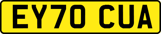 EY70CUA