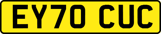 EY70CUC