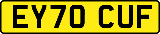 EY70CUF