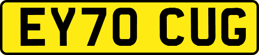EY70CUG