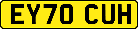 EY70CUH
