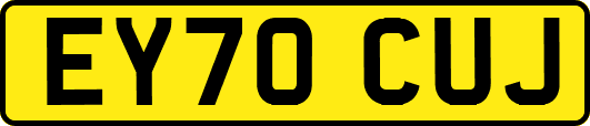 EY70CUJ