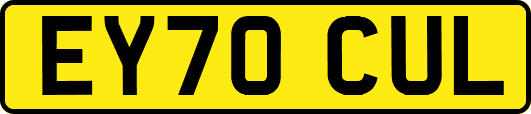 EY70CUL