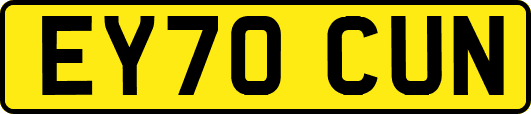 EY70CUN