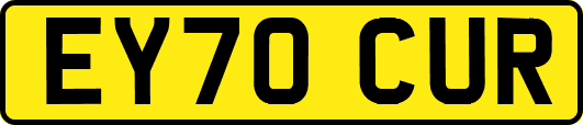 EY70CUR