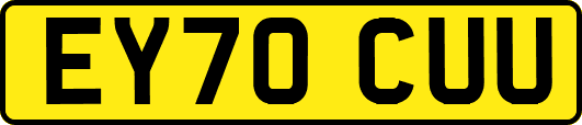 EY70CUU
