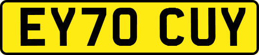 EY70CUY