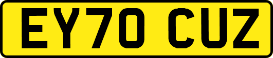 EY70CUZ