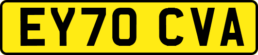 EY70CVA