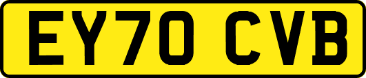 EY70CVB
