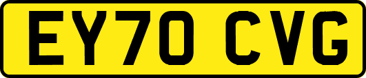 EY70CVG