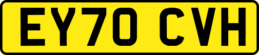 EY70CVH