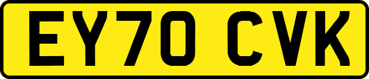 EY70CVK