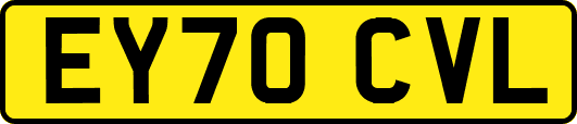 EY70CVL