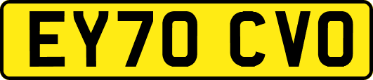 EY70CVO