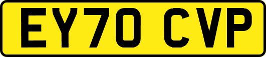 EY70CVP