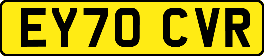 EY70CVR