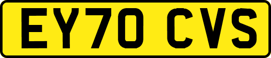 EY70CVS