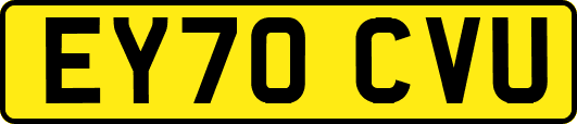 EY70CVU