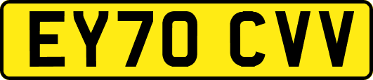 EY70CVV