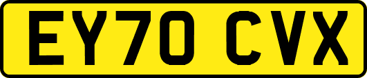 EY70CVX