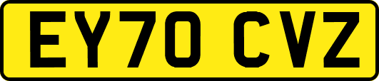 EY70CVZ