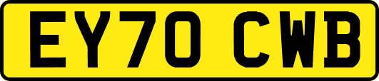EY70CWB
