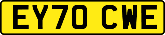 EY70CWE