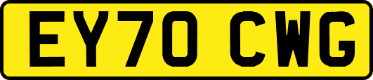 EY70CWG