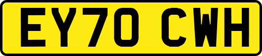 EY70CWH