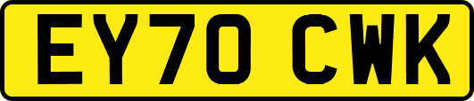 EY70CWK