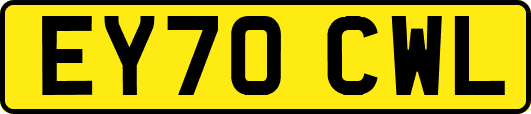 EY70CWL