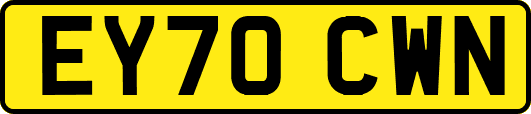 EY70CWN