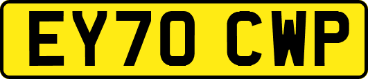 EY70CWP
