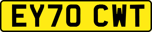 EY70CWT