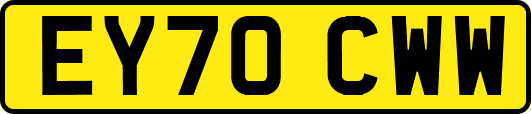 EY70CWW