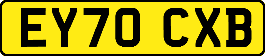 EY70CXB